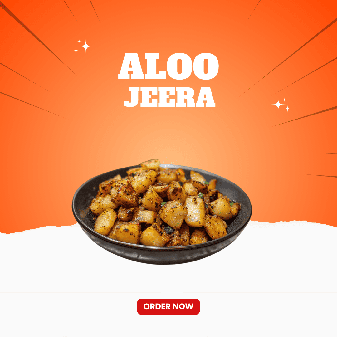 Online food delivery near me-  - SMART MAHAL - Best Food Delivery in kathmandu - powered by partySewa