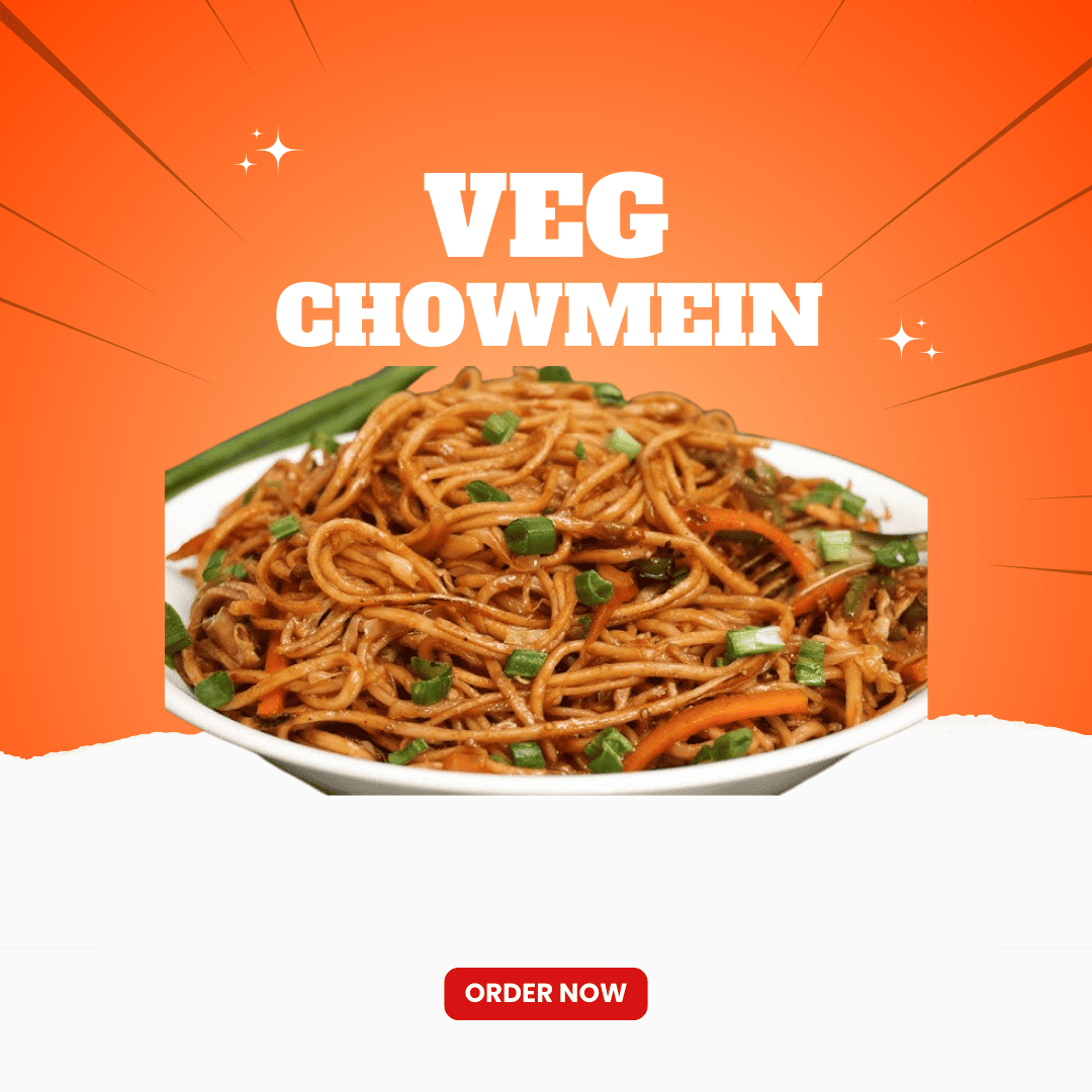 Online food delivery near me-  - SMART MAHAL - Best Food Delivery in kathmandu - powered by partySewa