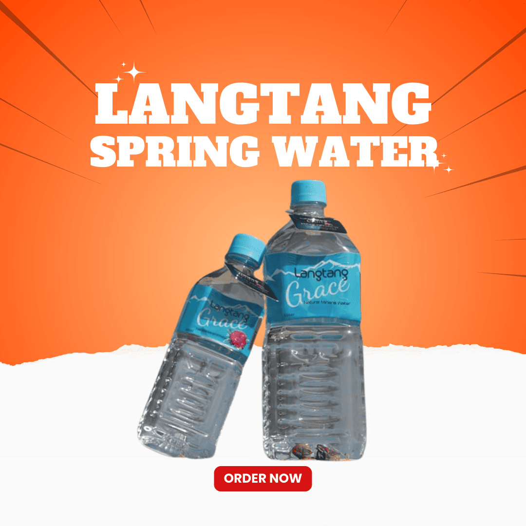 Online food delivery near me-  - SMART MAHAL - Best Food Delivery in kathmandu - powered by partySewa