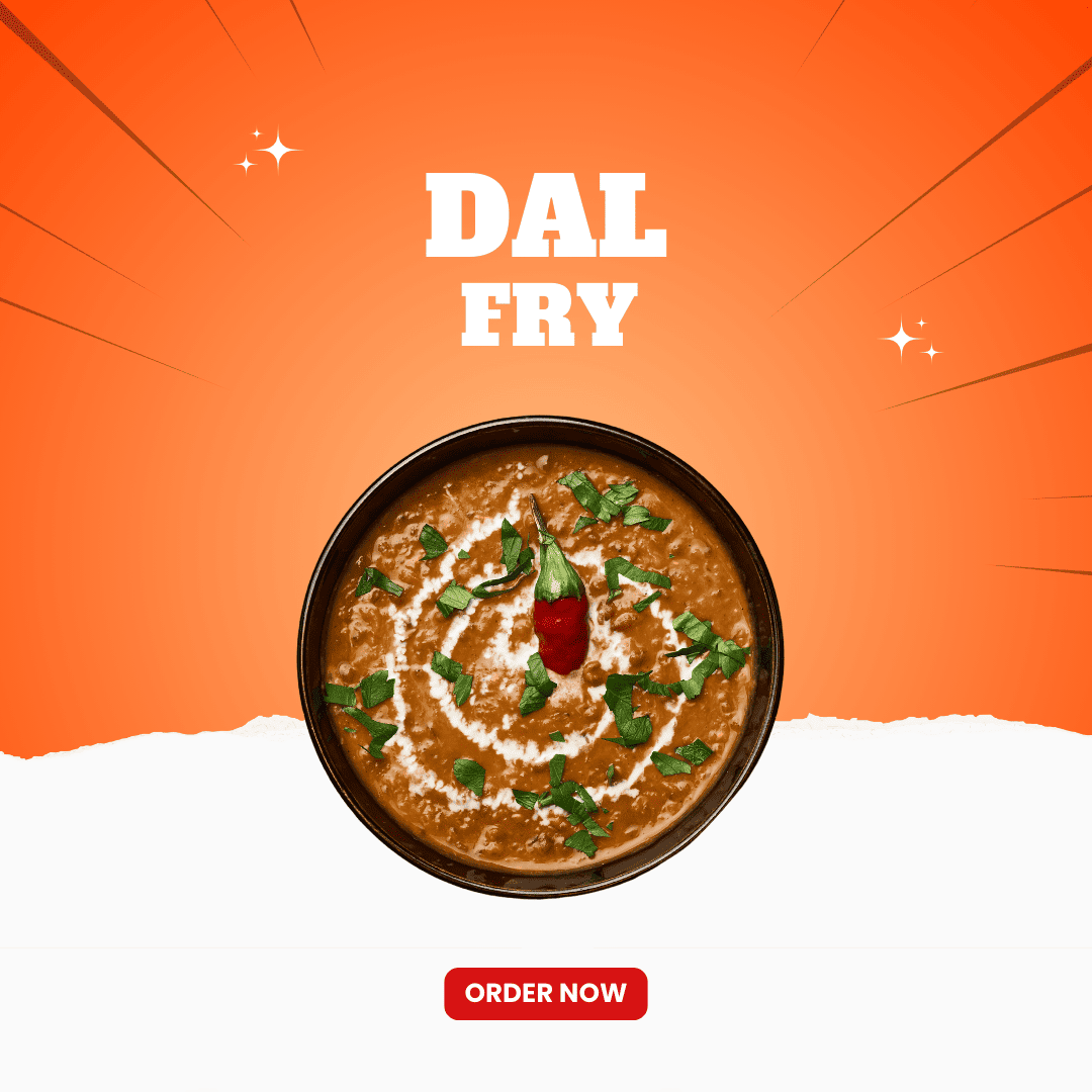 Online food delivery near me-  - SMART MAHAL - Best Food Delivery in kathmandu - powered by partySewa