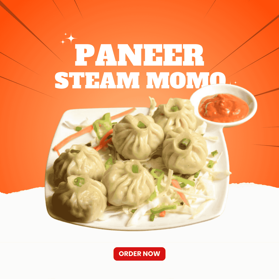 Order food online in kathmandu-  - SMART MAHAL - Popular Online Food Ordering in kathmandu - powered by partySewa