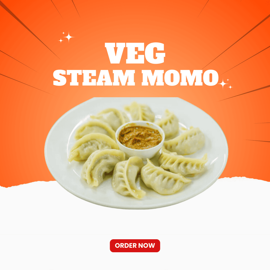 Order food online in kathmandu-  - SMART MAHAL - Popular Online Food Ordering in kathmandu - powered by partySewa