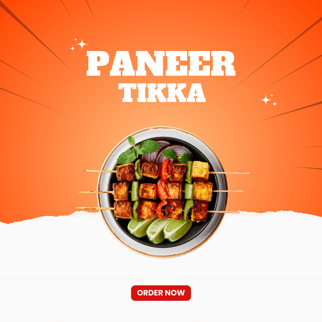 Online food delivery near me-  - SMART MAHAL - Best Food Delivery in kathmandu - powered by partySewa