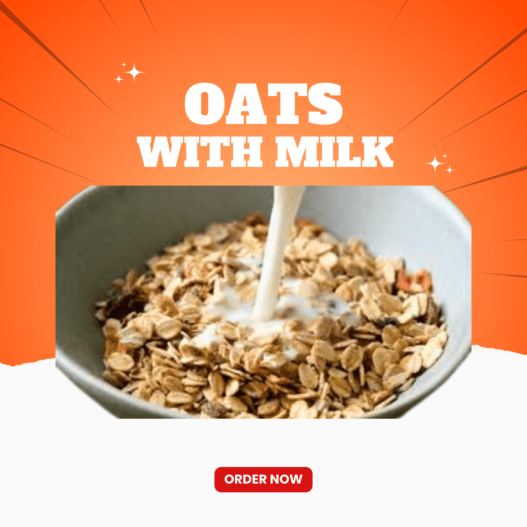 Order food online in kathmandu-  - SMART MAHAL - Popular Online Food Ordering in kathmandu - powered by partySewa