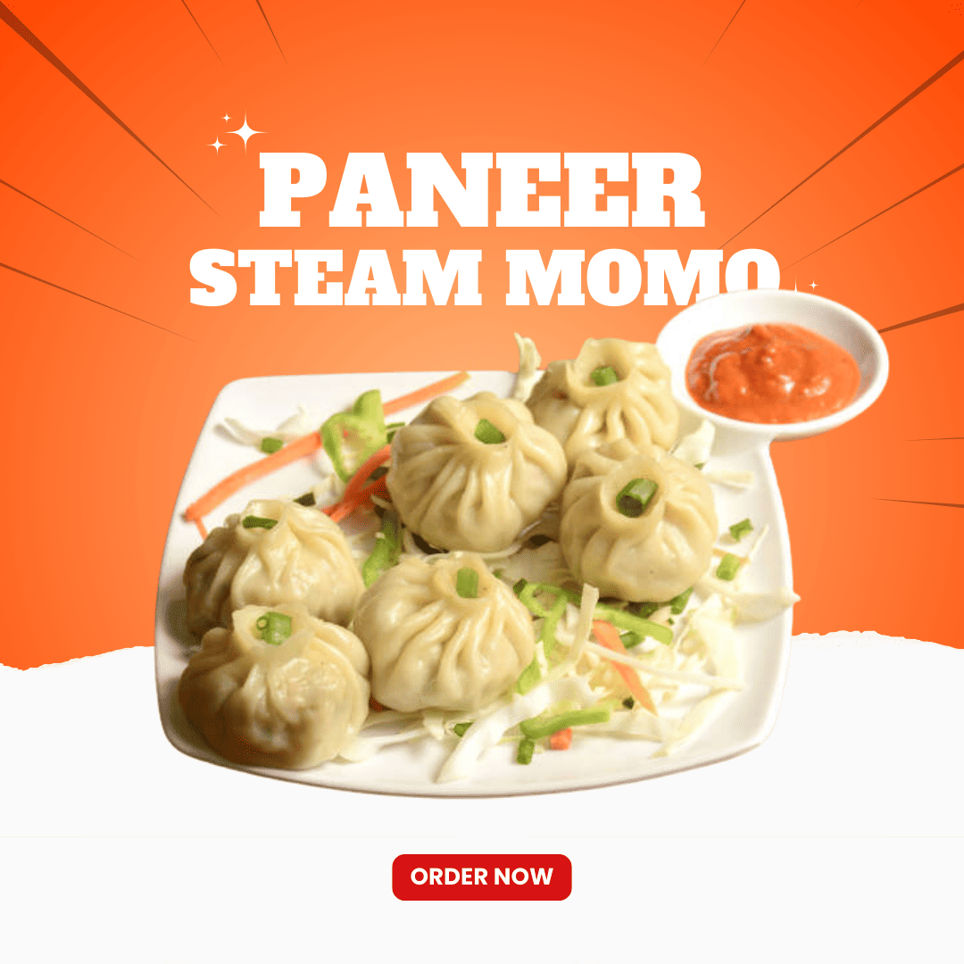 Order food online in kathmandu-  - SMART MAHAL - Popular Online Food Ordering in kathmandu - powered by partySewa