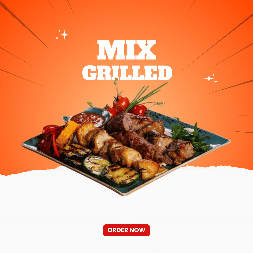 Online food delivery near me-  - SMART MAHAL - Best Food Delivery in kathmandu - powered by partySewa