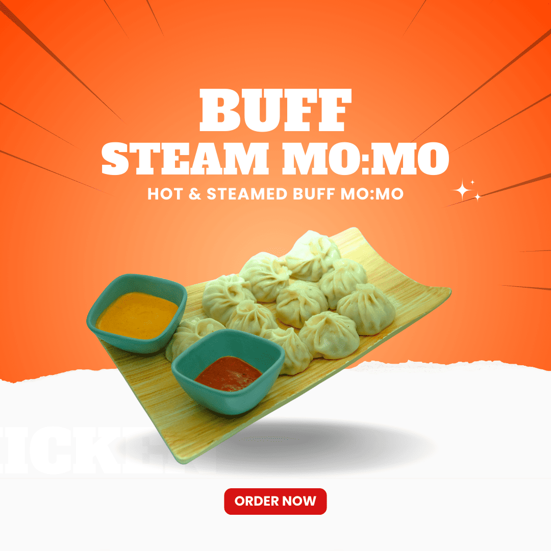 Order food online in kathmandu-  - SMART MAHAL - Popular Online Food Ordering in kathmandu - powered by partySewa