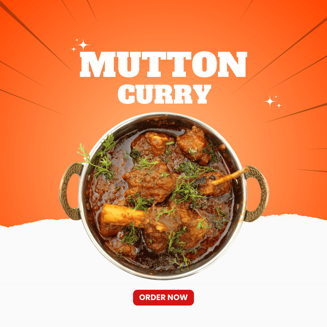 Order Online mutton  curry -  - Quality Online Food Ordering in kathmandu - powered by partySewa