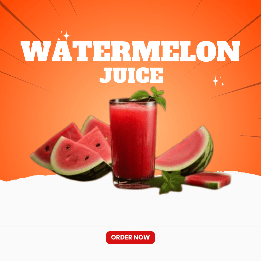 Order food online near me- w/m juice - SMART MAHAL - Best Online Selling in kathmandu - powered by partySewa