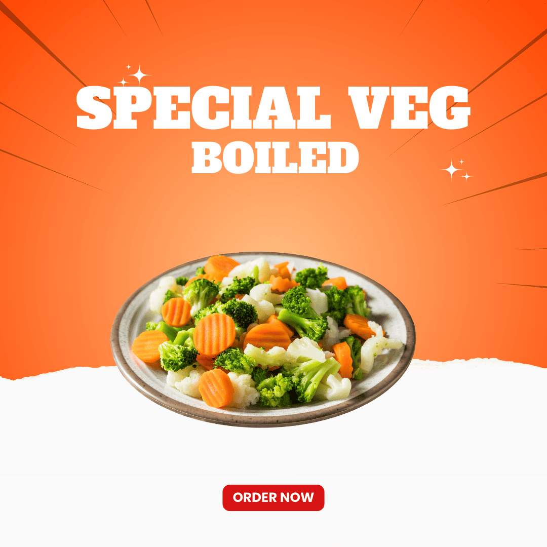 Online food delivery near me-  - SMART MAHAL - Best Food Delivery in kathmandu - powered by partySewa