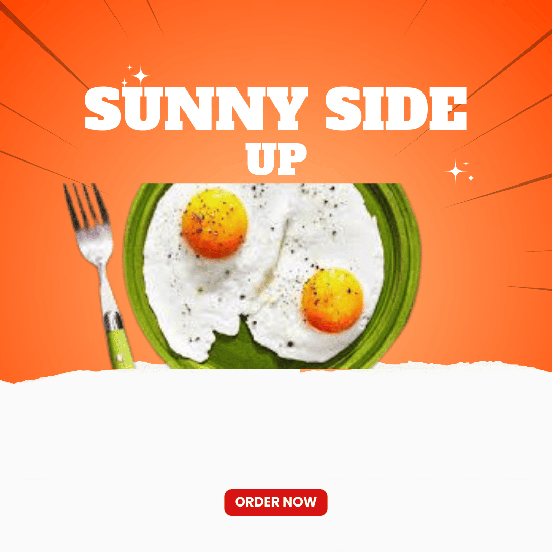 Order food online near me- sunny side - SMART MAHAL - Best Online Selling food in kathmandu - The best online food ordering platform in Kathmandu - powered by partySewa