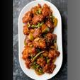 Order Online chicken chilly bl -  - Quality Online Food Ordering in kathmandu - powered by partySewa
