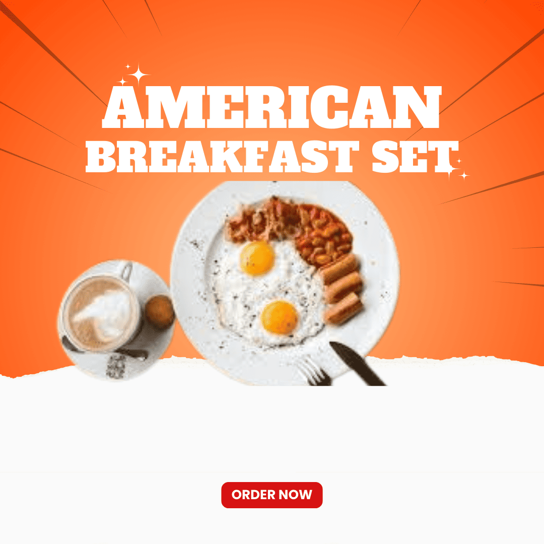 Online food delivery near me-  - SMART MAHAL - Best Food Delivery in kathmandu - powered by partySewa