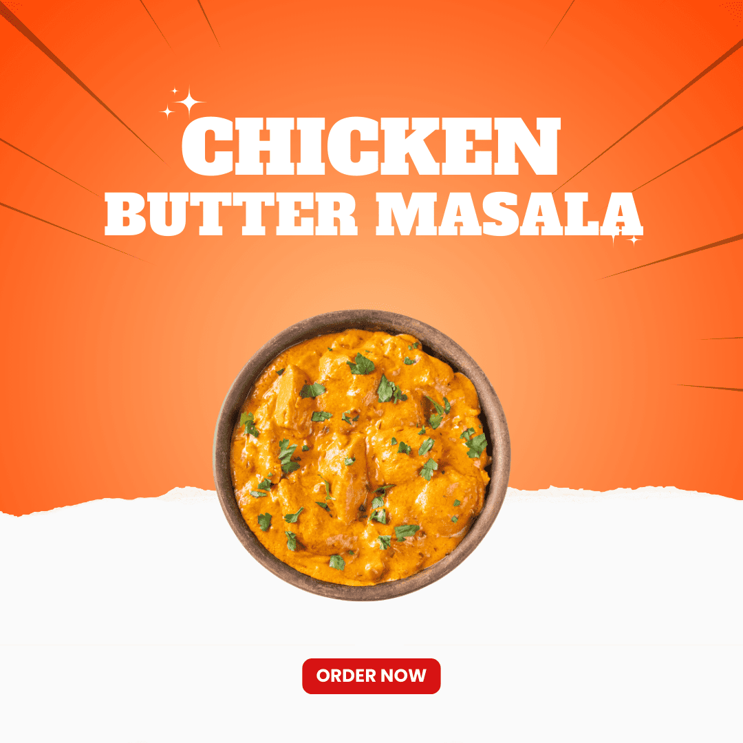 Order food online in kathmandu-  - SMART MAHAL - Popular Online Food Ordering in kathmandu - powered by partySewa