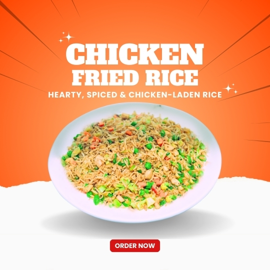 Order food online in kathmandu-  - SMART MAHAL - Popular Online Food Ordering in kathmandu - powered by partySewa