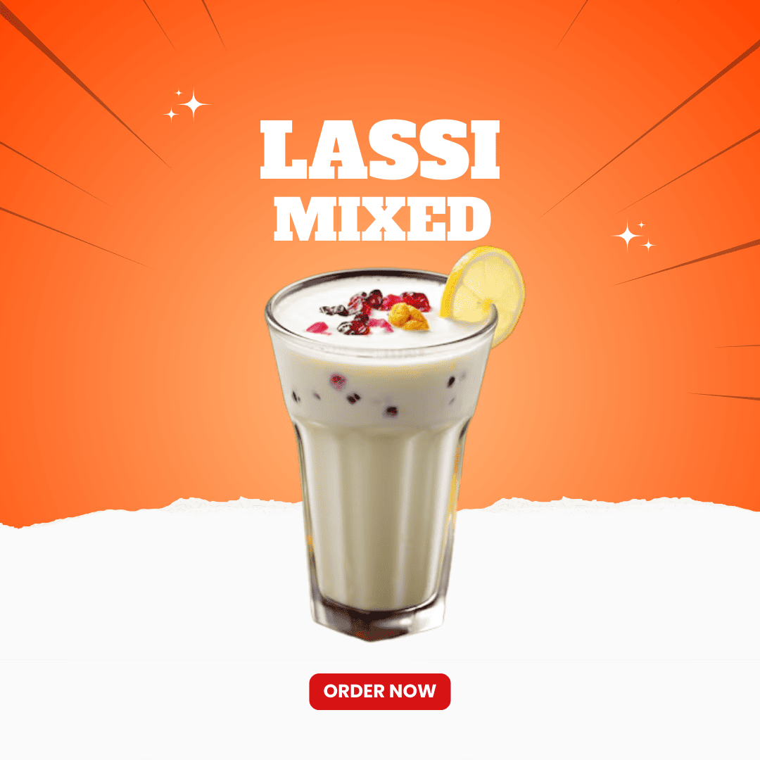 Order food online in kathmandu-  - SMART MAHAL - Popular Online Food Ordering in kathmandu - powered by partySewa