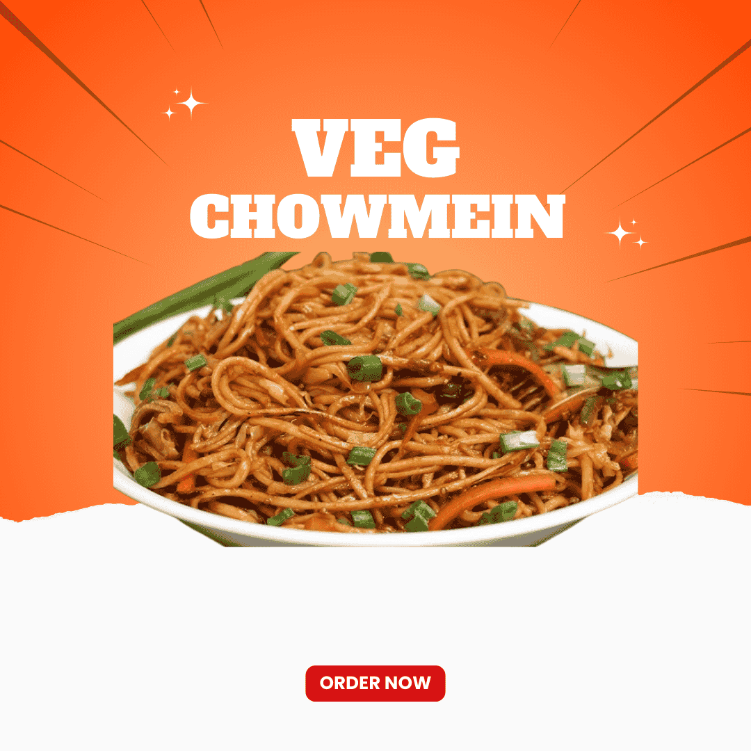 Order food online in kathmandu-  - SMART MAHAL - Popular Online Food Ordering in kathmandu - powered by partySewa