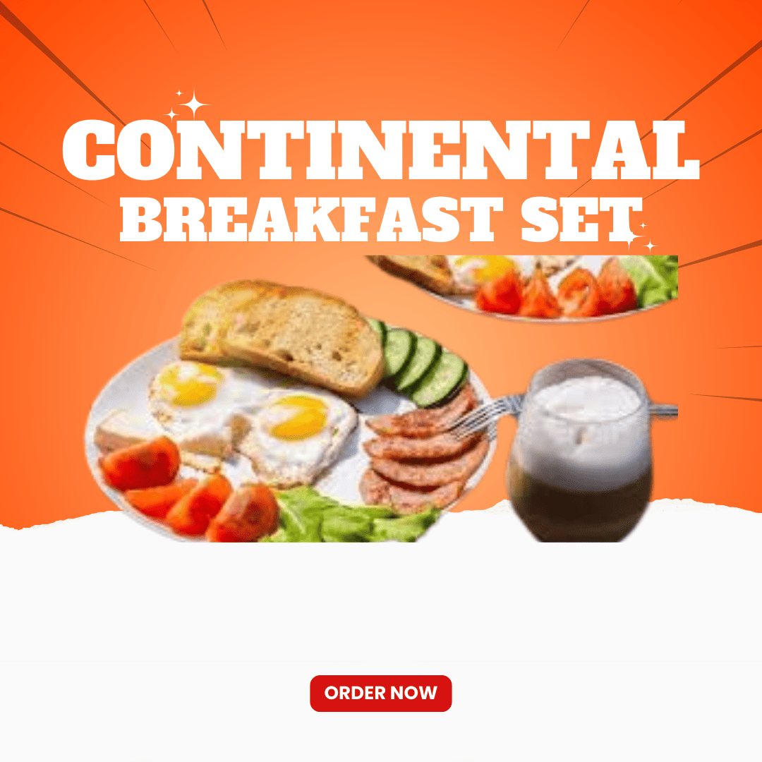 Online food delivery near me-  - SMART MAHAL - Best Food Delivery in kathmandu - powered by partySewa