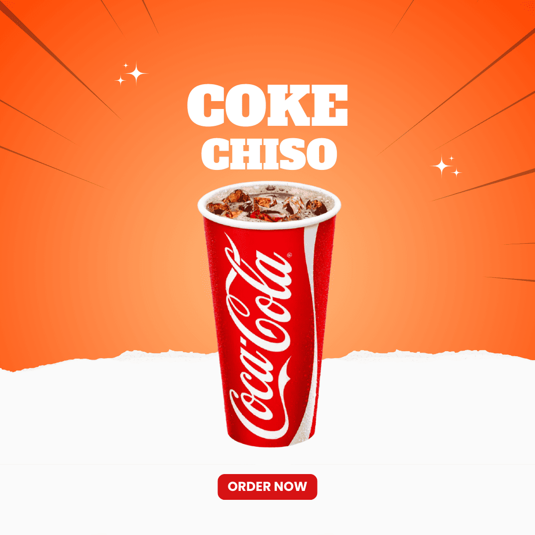 Order food online in kathmandu-  - SMART MAHAL - Popular Online Food Ordering in kathmandu - powered by partySewa