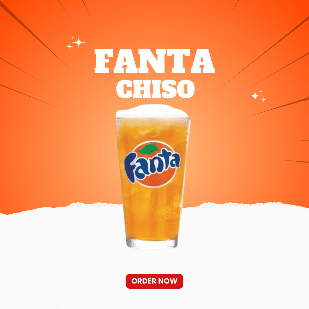 Order Online fanta -  - Quality Online Food Ordering in kathmandu - powered by partySewa