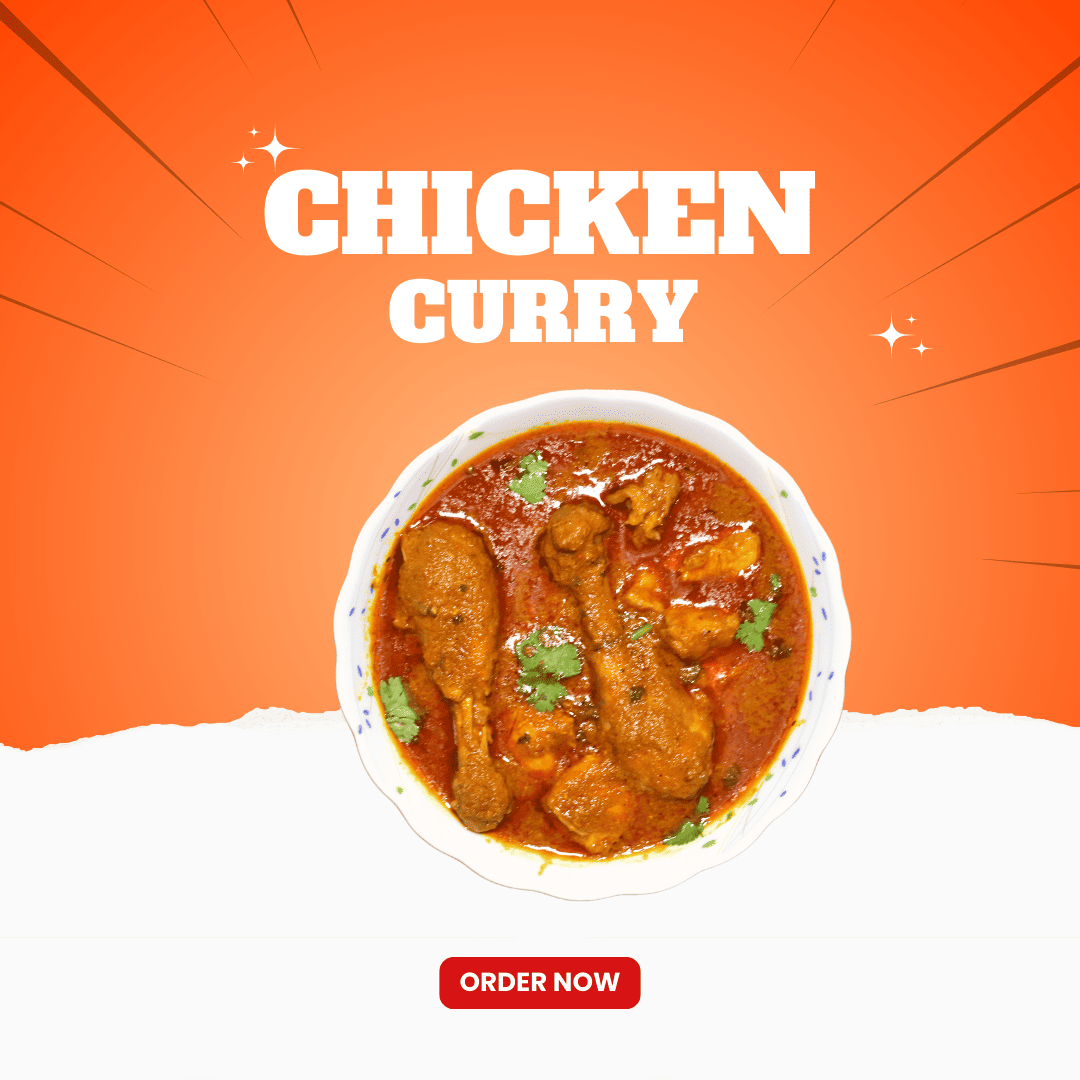 Order food online near me- chicken curry - SMART MAHAL - Best Online Selling food in kathmandu - The best online food ordering platform in Kathmandu - powered by partySewa