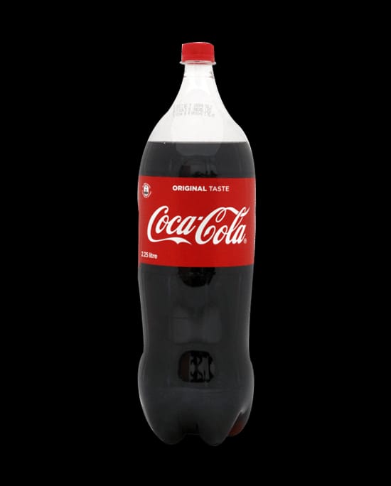Order Online coke jumbo -  - Quality Online Food Ordering in kathmandu - powered by partySewa