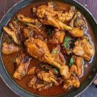 Order Online chicken curry -  - Quality Online Food Ordering in kathmandu - powered by partySewa