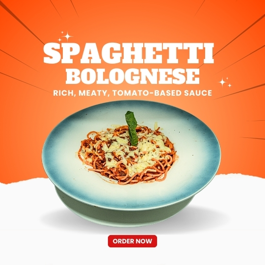 Online food delivery near me-  - SMART MAHAL - Best Food Delivery in kathmandu - powered by partySewa