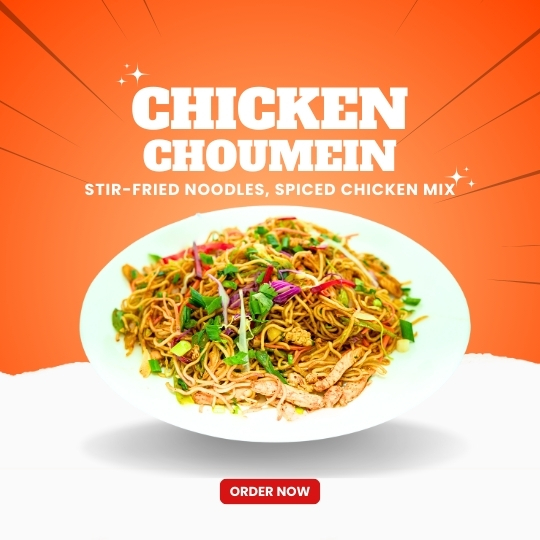 Order food online in kathmandu-  - SMART MAHAL - Popular Online Food Ordering in kathmandu - powered by partySewa