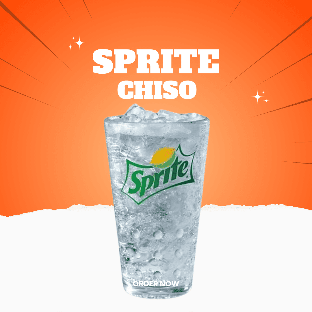 Order food online near me- sprite - SMART MAHAL - Best Online Selling in kathmandu - powered by partySewa