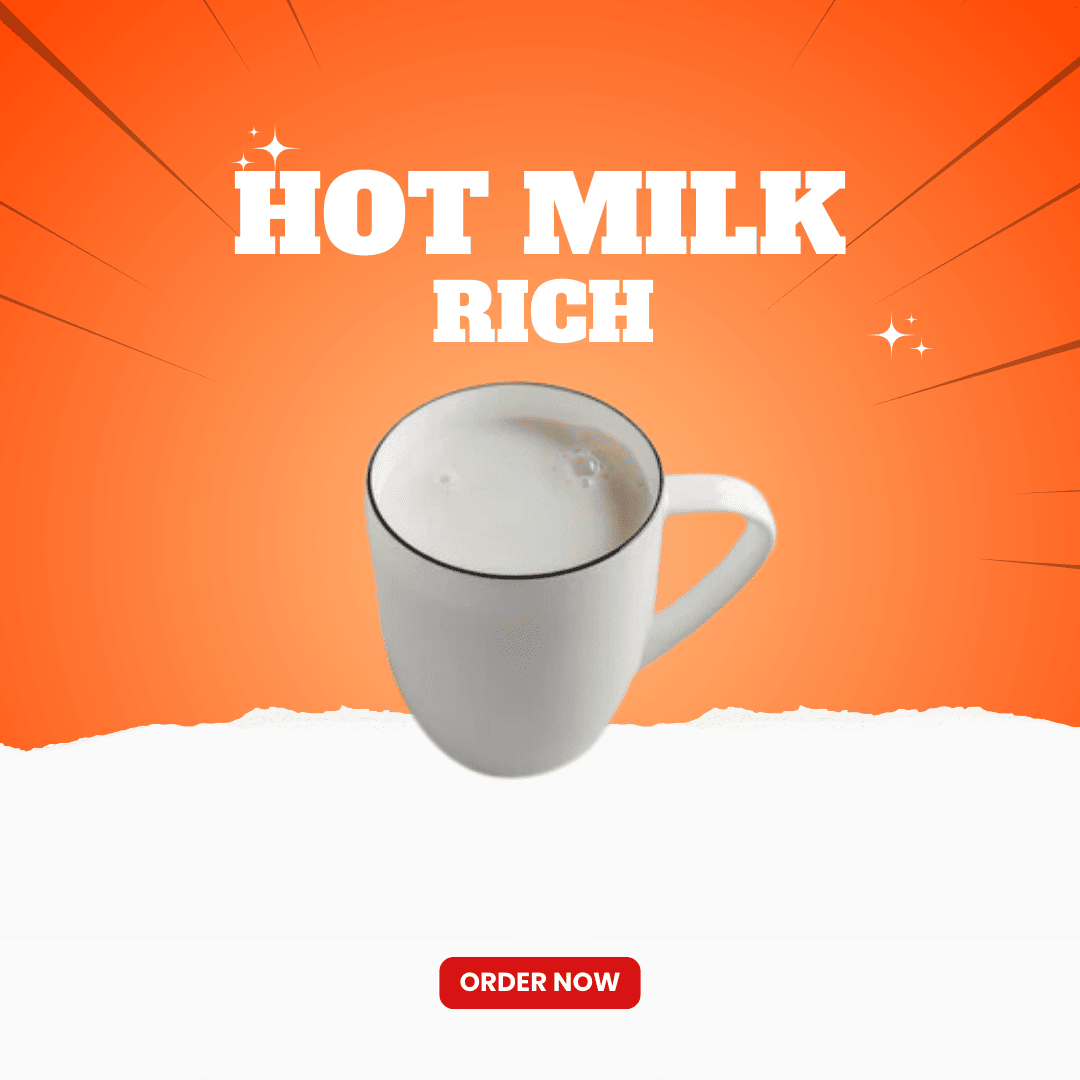 Order food online in kathmandu-  - SMART MAHAL - Popular Online Food Ordering in kathmandu - powered by partySewa